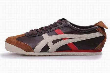 asics cumulus 15 avis asics cumulus 15 avis